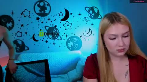 Snapshot of so_hot_rosalie chatting on June 2026 07:26:01 PM so_hot_rosalie online show from June 2026 07:26:01 PM