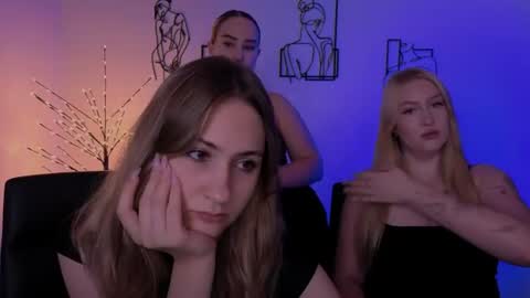 Snapshot of so_hot_rosalie chatting on July 2026 07:09:01 PM so_hot_rosalie online show from July 2026 07:09:01 PM