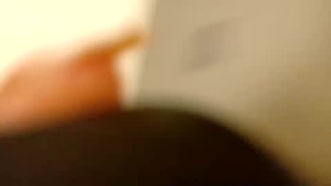 Babygirl Ivy online show from December 2025 02:19:02 AM