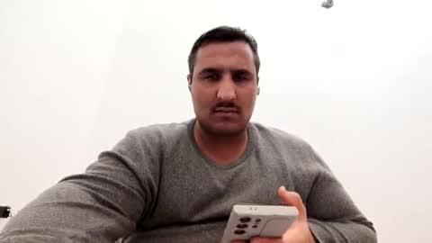 so_love_it online show from December 2024 05:28:02 AM