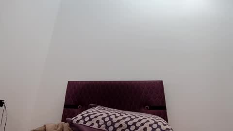 so_love_it online show from December 2024 08:33:02 AM