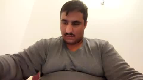 so_love_it online show from December 2024 01:31:02 AM