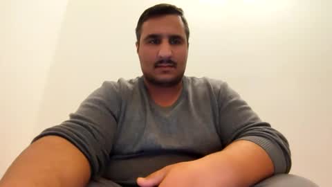 so_love_it online show from December 2024 09:22:02 AM