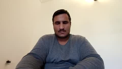 so_love_it online show from December 2024 11:18:01 AM