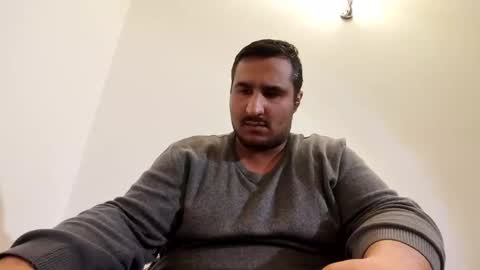 so_love_it online show from December 2024 09:40:01 PM