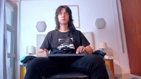 Sommer online show from March 2026 02:01:01 PM