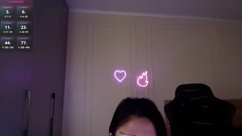 Snapshot of so_yeun chatting on February 2026 03:54:01 AM Soyeun online show from February 2026 03:54:01 AM