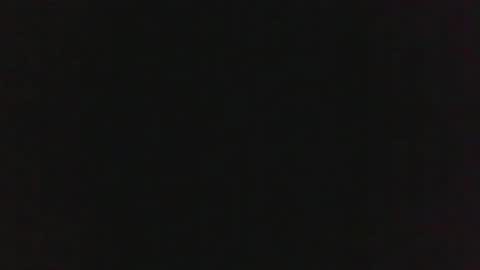soanezyz online show from May 2026 10:26:01 PM