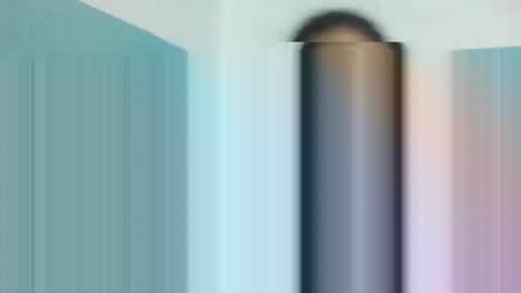 soayh89 online show from March 2026 05:18:02 PM