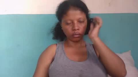 soayh89 online show from March 2026 09:03:02 AM