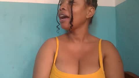 soayh89 online show from March 2026 07:45:02 AM