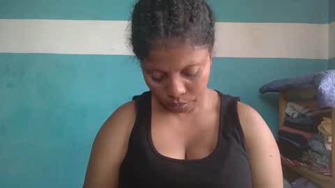 soayh89 online show from April 2026 08:59:01 AM