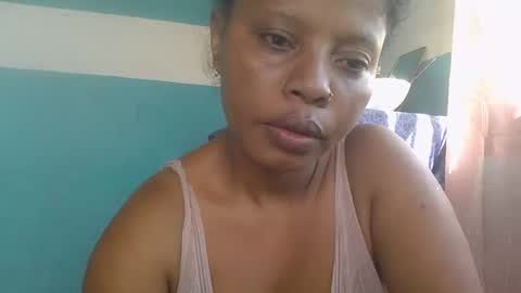 soayh89 online show from April 2026 05:56:01 AM