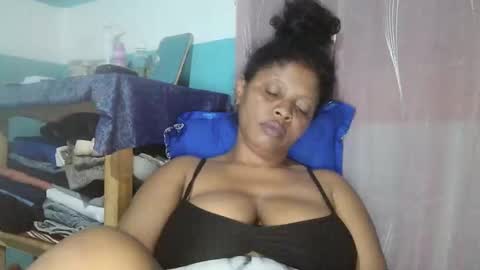 soayh89 online show from April 2026 06:02:01 PM