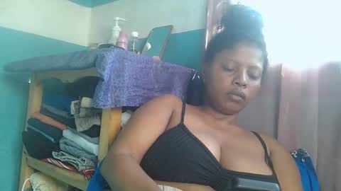 soayh89 online show from April 2026 05:13:01 AM