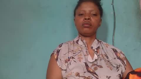 soayh89 online show from April 2026 08:59:01 AM