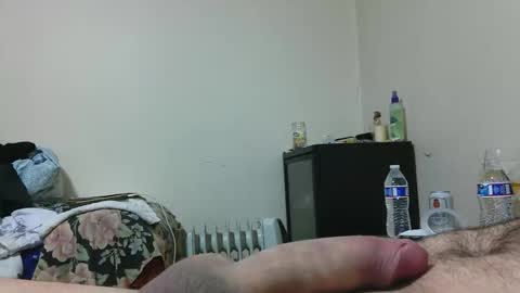 Snapshot of sobadim2good chatting on March 2026 10:37:01 AM Alwaysup online show from March 2026 10:37:01 AM