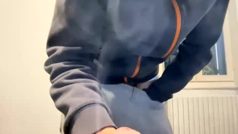 sobigfromitaly online show from December 2024 09:18:02 AM