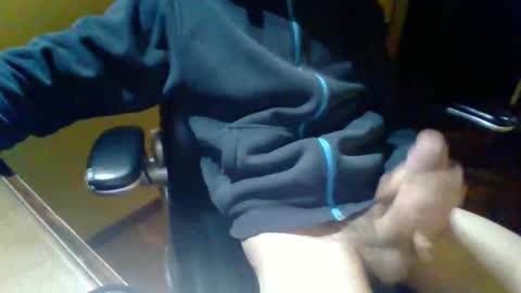 sobigfromitaly online show from December 2024 05:44:02 PM