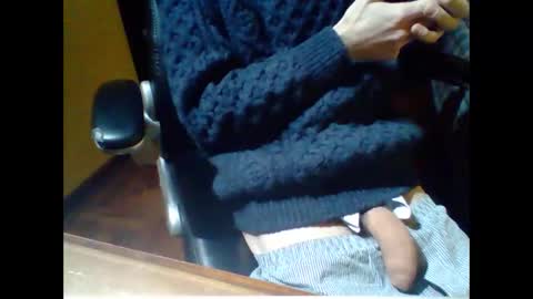 sobigfromitaly online show from January 2025 09:25:02 PM