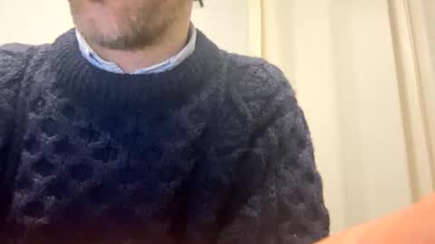 sobigfromitaly online show from January 2025 01:42:02 AM