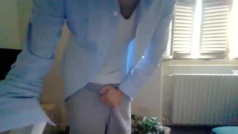 Snapshot of sobigfromitaly chatting on April 2026 11:27:02 AM sobigfromitaly online show from April 2026 11:27:02 AM