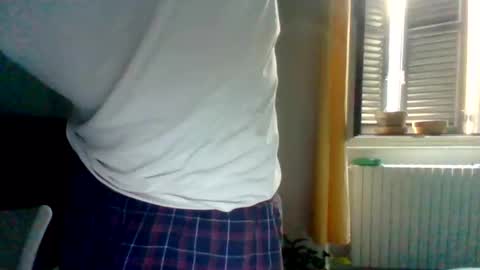 Snapshot of sobigfromitaly chatting on June 2026 08:27:02 AM sobigfromitaly online show from June 2026 08:27:02 AM