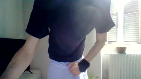 Snapshot of sobigfromitaly chatting on June 2026 08:16:01 AM sobigfromitaly online show from June 2026 08:16:01 AM