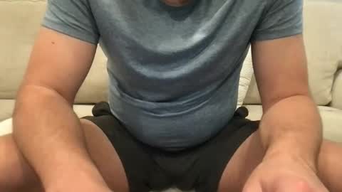 chris online show from March 2026 02:56:02 PM