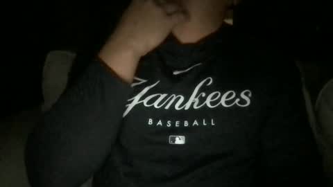 chris online show from April 2026 04:59:01 AM