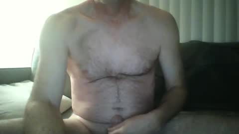 SoCalFunGuy online show from March 2026 05:11:01 AM