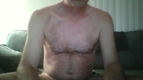 SoCalFunGuy online show from April 2026 02:42:02 AM