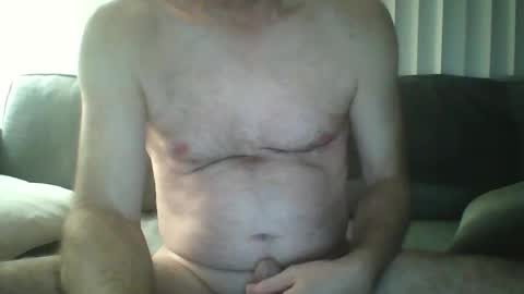 SoCalFunGuy online show from April 2026 07:45:01 AM