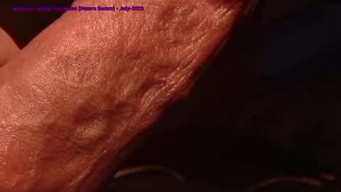 MathDaddy online show from January 2025 01:10:01 AM