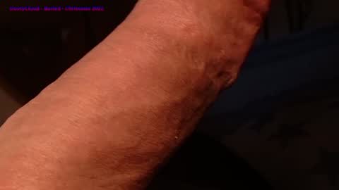 MathDaddy online show from January 2025 08:49:02 AM