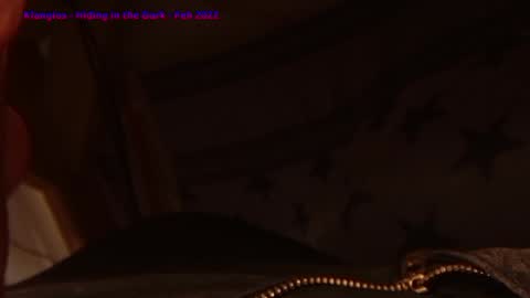 MathDaddy online show from January 2025 01:20:01 AM