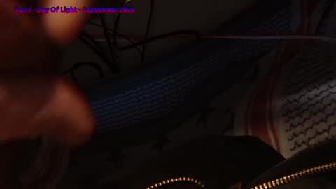 MathDaddy online show from March 2025 08:20:02 AM