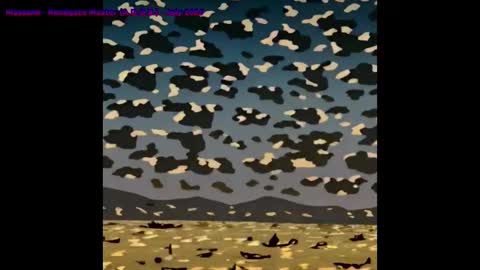 MathDaddy online show from September 2025 02:02:01 AM