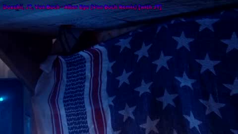 MathDaddy online show from October 2025 01:03:01 AM