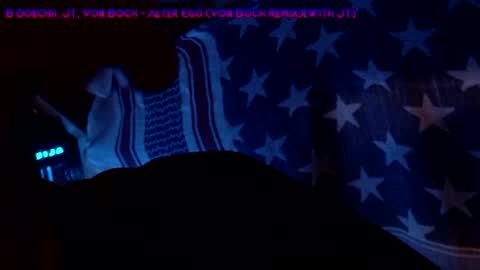 MathDaddy online show from November 2025 10:52:02 AM