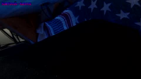 MathDaddy online show from March 2026 07:15:01 AM