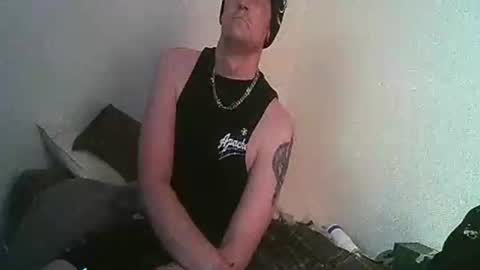 readyformy milf online show from February 2026 07:31:01 AM