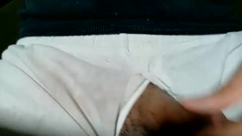 socalsugardaddy69 online show from June 2026 05:27:02 PM