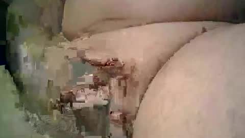 soccee online show from December 2024 09:16:01 PM