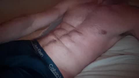 Snapshot of soccer009 chatting on October 2025 01:41:02 AM soccer009 online show from October 2025 01:41:02 AM