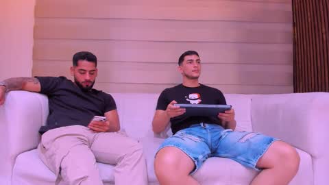 SOCCER HOT online show from December 2025 01:32:02 AM