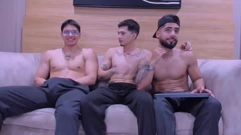 SOCCER HOT online show from January 2026 01:41:02 AM