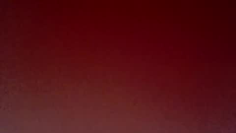 soccerboyfitsmooth90 online show from September 2025 04:06:01 AM