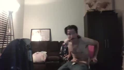 soccercon92 online show from March 2026 03:45:02 AM