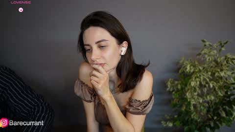 Snapshot of sochnogirls chatting on January 2025 10:23:01 PM Yesenia online show from January 2025 10:23:01 PM